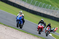 PJ-Motorsport-2019;donington-no-limits-trackday;donington-park-photographs;donington-trackday-photographs;no-limits-trackdays;peter-wileman-photography;trackday-digital-images;trackday-photos